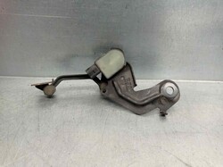 4F0616571K SENSOR / 4243431 FÜR AUDI A6 BERLINA 4F2 2.7 V6 24V TDI