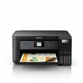 EPSON Ecotank ET-2850 Drucker Multifunktion Inkjet Mit Lagertanks Di Tinte