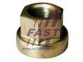 FAST FT21515 Radmutter für VW