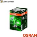 GLÜHLAMPE FERNSCHEINWERFER 64210ULT FÜR VW PASSAT/B7/B5/B6/CC/B5.5/ALLTRACK/B8  