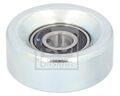 FEBI BILSTEIN 184901 Spannrolle für HONDA