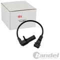 NTY KURBELWELLENSENSOR passend für CHEVROLET AVEO MATIZ SPARK DAEWOO KALOS