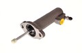 MAXGEAR 61-0048 Nehmerzylinder, Kupplung für SEAT VW