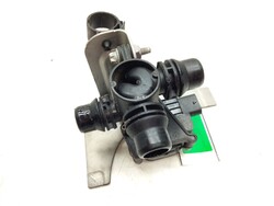 A0005061500 WASSERBOMBE / 2693435 FÜR MERCEDES-BENZ CLASE E W213 2.0 E 220 D