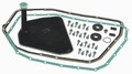 ZF 1071.298.039 Teilesatz, Automatikgetriebe-Ölwechsel