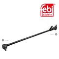 FEBI BILSTEIN Spurstange 41372 für DAIHATSU