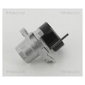 1x Riemenspanner, Keilrippenriemen TRISCAN 8641 293053 passend für AUDI SEAT