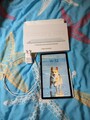 Samsung Galaxy Tab S6 Lite 2024 P620 WiFi Tablet 4/64 GB inkl. Pen - Farbe: Mint