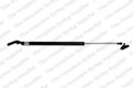 LESJÖFORS Gasfeder, Koffer-/Laderaum 8192544 für TOYOTA