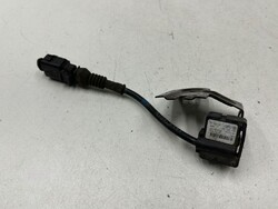 Volkswagen Phaeton 2006 ESP Drehratensensor Querbeschleunigungssensor NAB38721