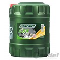 20 LITER FANFARO MOTORÖL LSX 5W-30 API SN ACEA C3 MB 229.51
