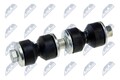 Koppelstange Stabilisator NTY ZLP-CH-027 für CHRYSLER PT CRUISER CRD DODGE NEON