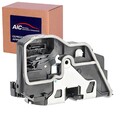 AIC TÜRSCHLOSS HINTEN RECHTS PASSEND FÜR BMW 1 3 4 5 6 7 X1 X3 X4 X5 X6 MINI