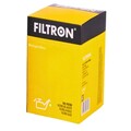 FILTRON OE648/3 Ölfilter für ALFA 159 BRERA SPIDER BLS CAPTIVA HHR MALIBU CROMA