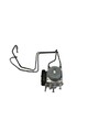 MERCEDES-BENZ C W205 ABS Hydraulikblock A2534310200 2.0 Benzin 180kw 30349582
