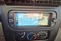 Für Chrysler Jeep Dodge 1998-2010 Android 14 Autoradio GPS WIFI Apple CarPlay FM