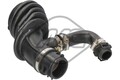 Metalcaucho Ansaugschlauch Luftfilter 07293 für FORD FOCUS 2 MAX DM2 Turnier S40