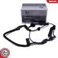 1x ORIGINAL® Esen Skv Sensor, Raddrehzahl Vorne, Rechts für Ford MAVERICK