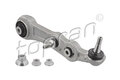 TOPRAN 409256 Querlenker für MERCEDES-BENZ