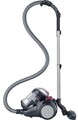 SEVERIN Bodenstaubsauger CY 7089 40 x 27 x 32 cm (B x H x T) 2,1l 800W