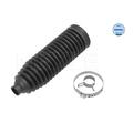 Meyle 714 620 0025 Faltenbalgsatz Lenkung Vorne für Ford Tourneo Custom V362