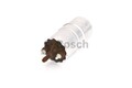 BOSCH Kraftstoffpumpe Spritpumpe Förderpumpe im Kraftstoffbehälter 0 580 463 999