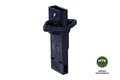 NTK Luftmassenmesser für Audi A4 2.0 2.5 TDI VW Golf IV New Beetle