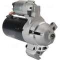 Hc-Cargo Starter Anlasser für BMW X1 X3 X4 X5 E87 E91 F34 E92 E93 E90 ab 04->