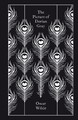 The Picture of Dorian Gray by Oscar Wilde (Hardback Book)