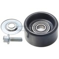 Spannrolle - reparatursatz passend für TOYOTA OE: 16620-0S010 OE zu Vergl.: 1662