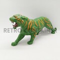 MOTU HE-MAN and the Masters of the Universe - BATTLE CAT - Vintage Actionfigur