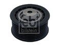 FEBI BILSTEIN Umlenk-/Führungsrolle, Keilrippenriemen 06346