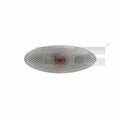 Blinker TYC 18-0569-00-2