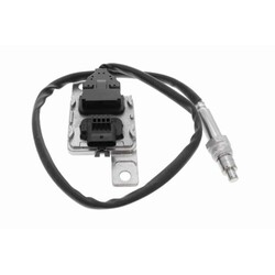1x NOx-Sensor, Harnstoffeinspritzung VEMO V10-72-0185 passend für AUDI SEAT