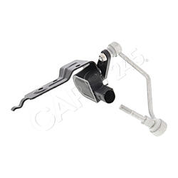 VEMO Sensor Xenonlicht (Leuchtweiteregulierung) für AUDI-VW 4F0941285F