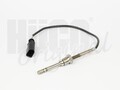 HITACHI 137042 Sensor, exhaust gas temperature for AUDI,SEAT