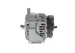 BOSCH Generator 1986A00918