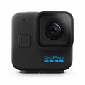 GoPro HERO11 Black Mini Actioncam 24,7 MP 5,3K Wasserdicht