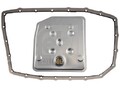 FEBI HYDRAULIKFILTERSATZ AUTOMATIKGETRIEBE passend für FORD RANGER FORD USA EXPE