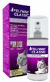 Feliway Classic 60ml Spray Pheromone - Pinkeln Kratzen (328,33€ / L)