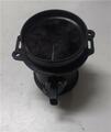 038906461B luftmengenmesser re für VOLKSWAGEN POLO IV (9N1) 1.4 TDI 19243