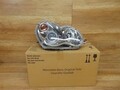Scheinwerfer vorne rechts Bi-Xenon Original Mercedes W203 - A2038203659