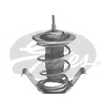 Thermostat TH34787 GATES für SKODA SEAT VW