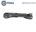 BM-TC-13747 QUERLENKER LENKER RADAUFHÄNGUNG HINTEN LINKS RECHT OBERE MOOG NEU