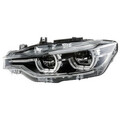 HELLA Scheinwerfer LED links für BMW 3er Touring F31 F30 F35 F80