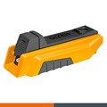 Gizeh Vario Stopfer