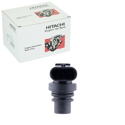 HITACHI NOCKENWELLENSENSOR passend für MERCEDES-BENZ A-KLASSE AMG B-KLASSE