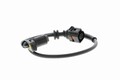 ABS Sensor Raddrehzahl VEMO V10-72-1078 für SHARAN SEAT VW ALHAMBRA FORD GALAXY
