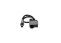 BOSCH 0 281 008 576 Partikelsensor für BMW