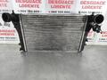 1K0145803A ladeluftkühler für AUDI A3 (8P) 2.0 TDI ATTRACTION 2003 243596